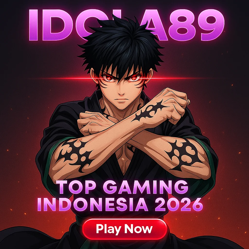 Mardani Ali Sera di kompleks parlemen, Senayan, Jakarta Pusat, Selasa (21/1/2025).